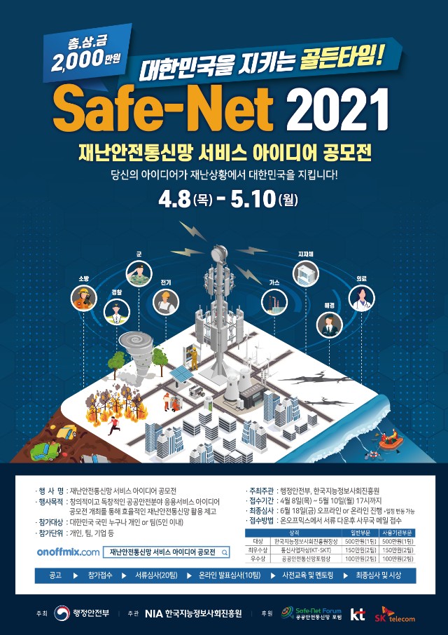 [포스터] Safe-Net 2021 공모전.jpg