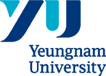 Yeungnam University